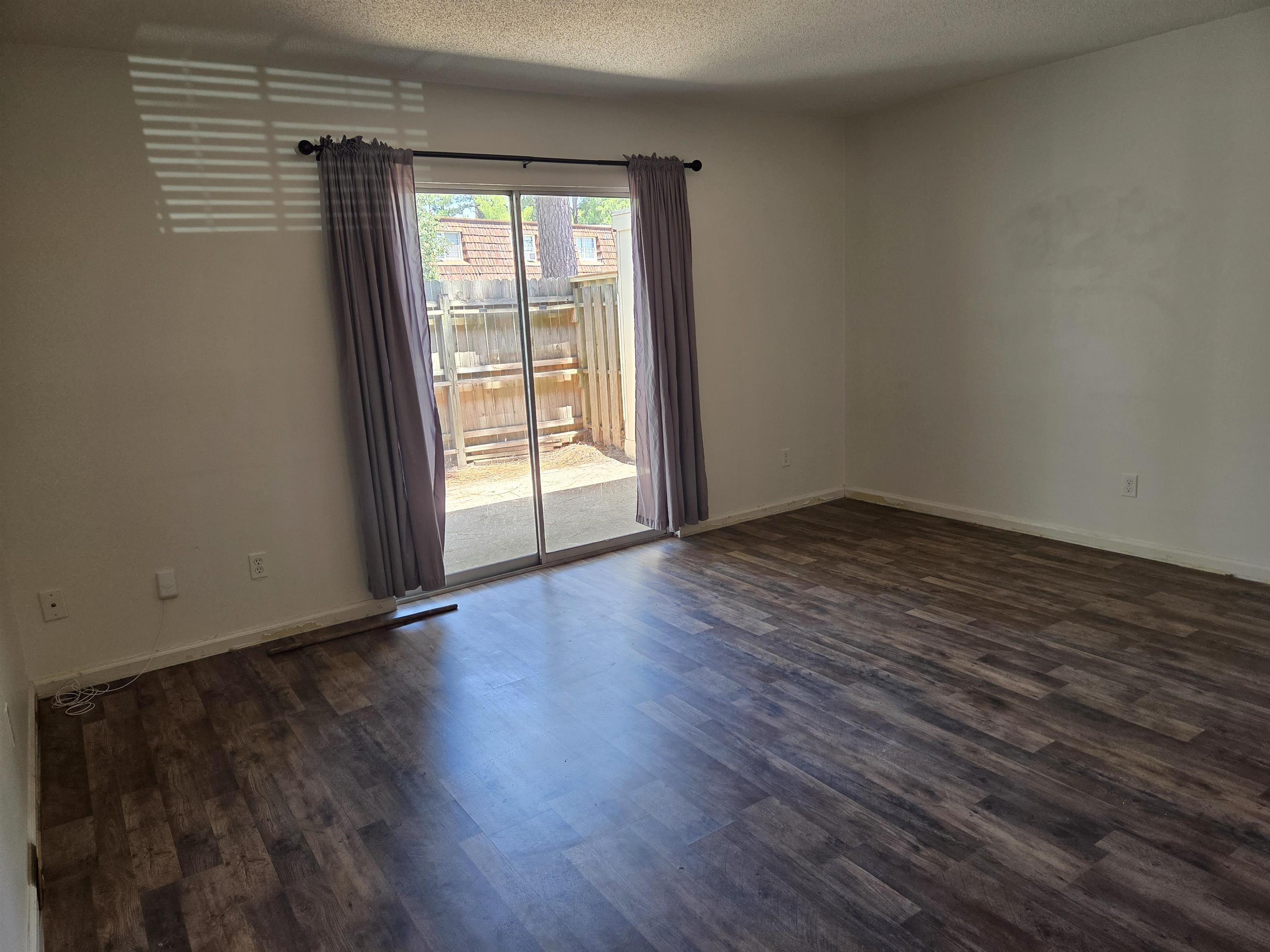 1025 Carolina Road, Unit B2 Conway, SC 29526 - Photo 9 of 33