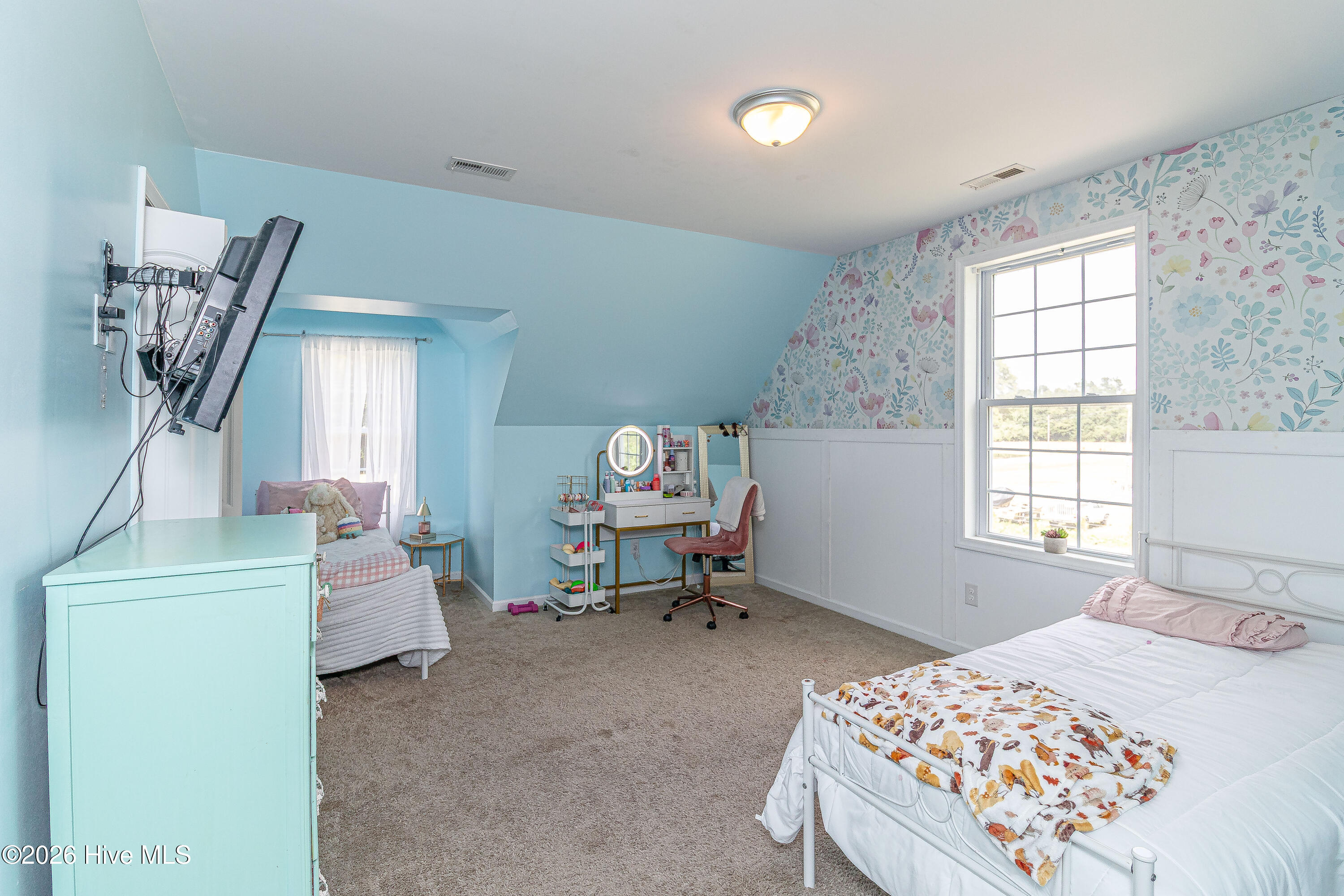 6868 Glover Road Elm City, NC 27822 - Photo 23 of 35
