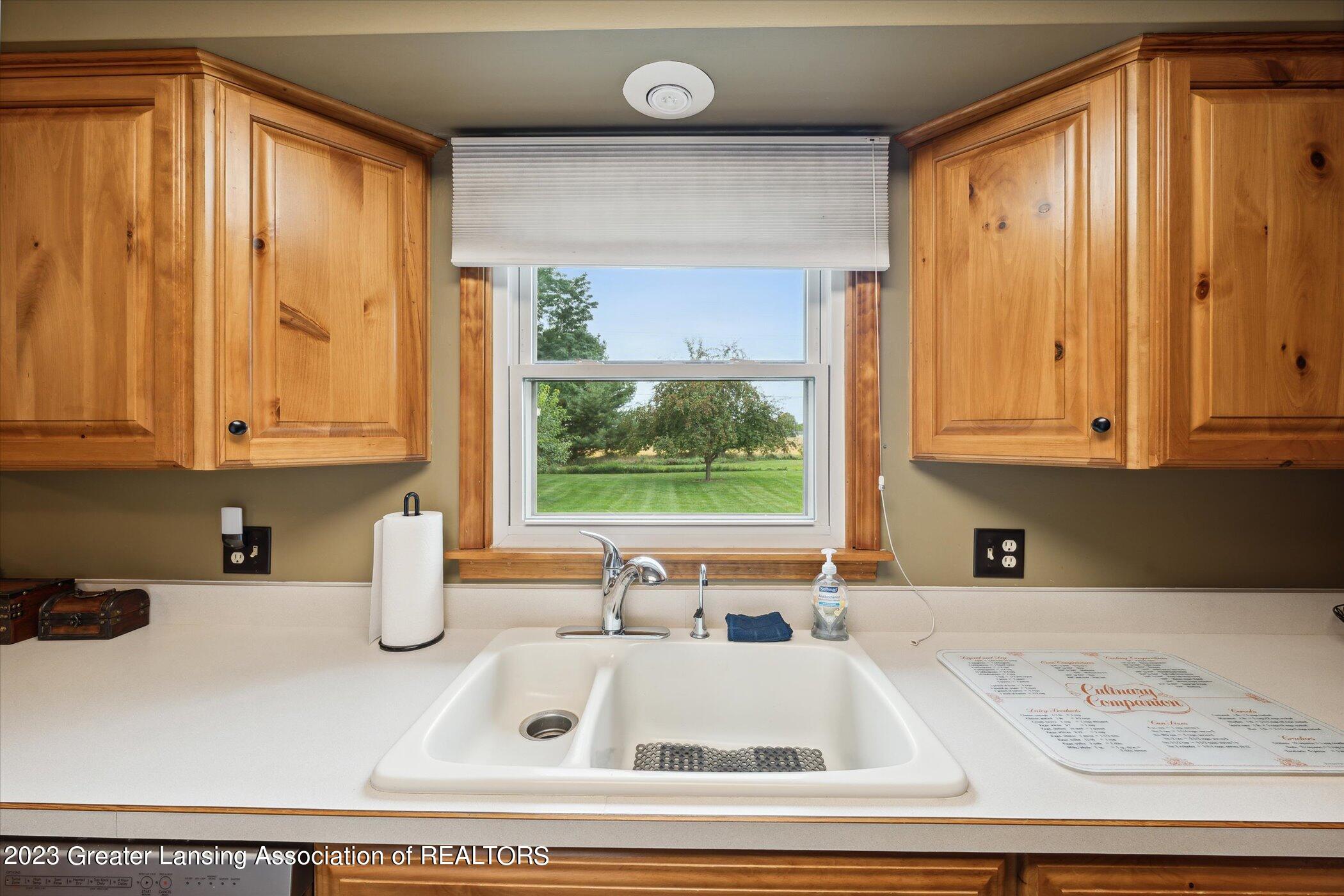 4200 Smithville Road Eaton Rapids, MI 48827 - Photo 13 of 36 13-4200-Smithville-Rd-Eaton-Rapids-MI-48