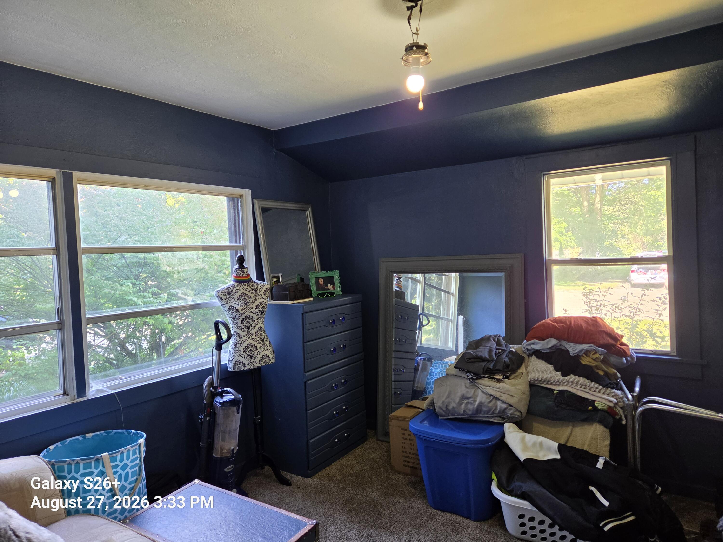 516 Hillcrest Road Niles, MI 49120 - Photo 15 of 31 20260827_153332