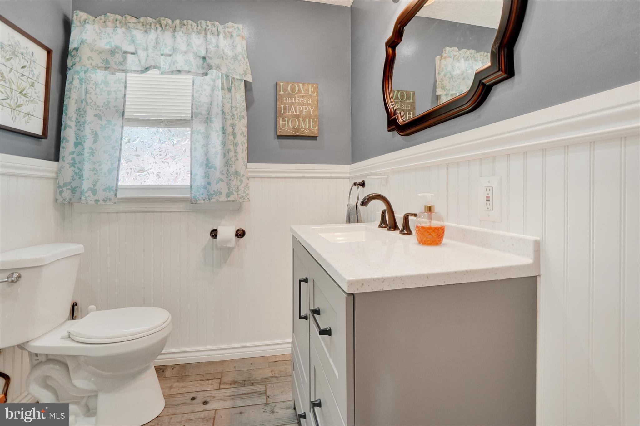 29 Maple Road York, PA 17403 - Photo 7 of 33