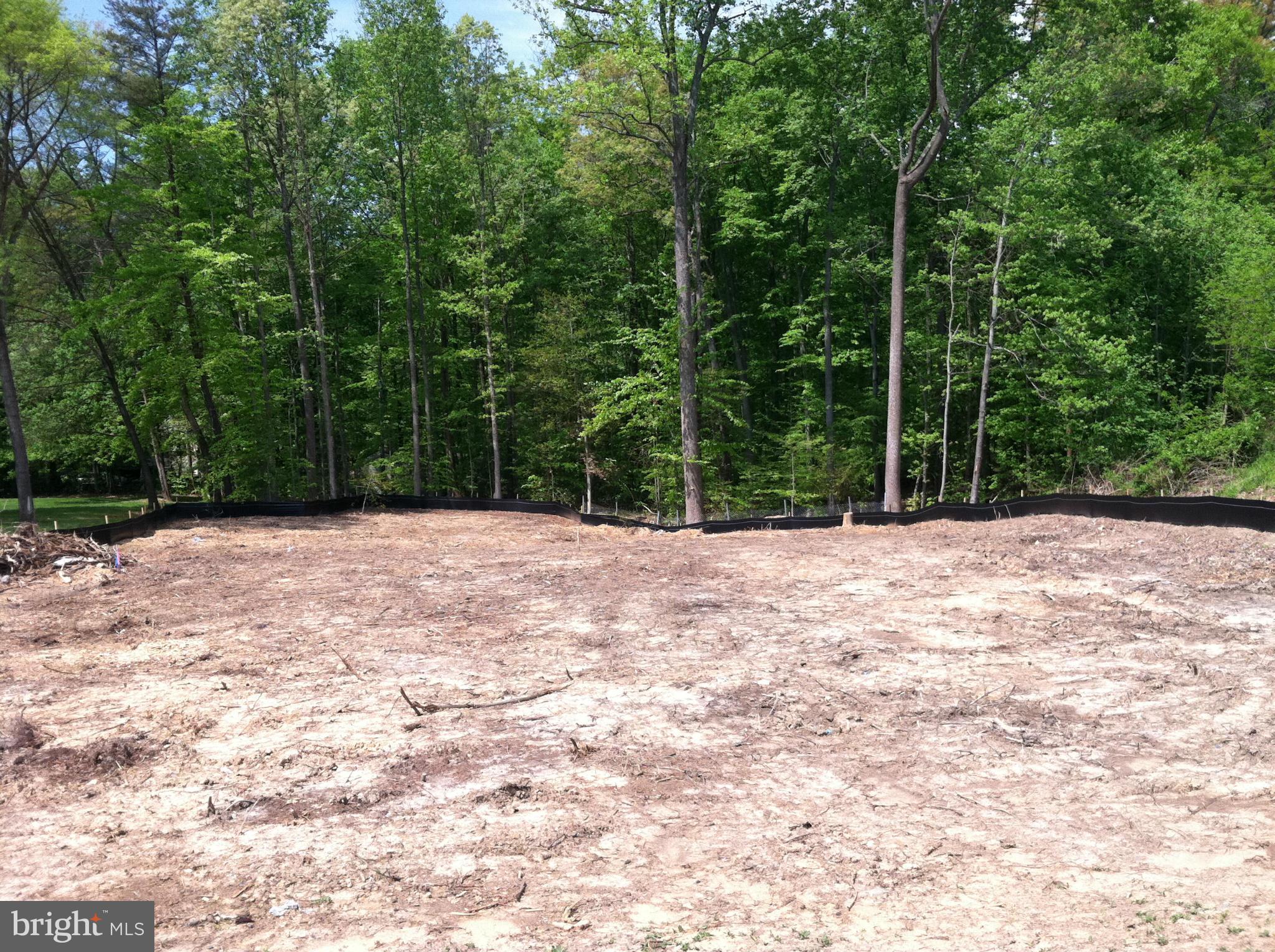 11826 Dumfries Road Manassas, VA 20112 - Photo 1 of 1 Exterior (General)