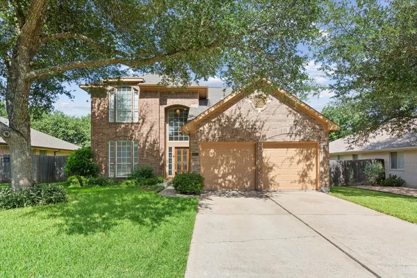 $399,000 | 1827 Chino Valley Trail, Round Rock, TX 78665