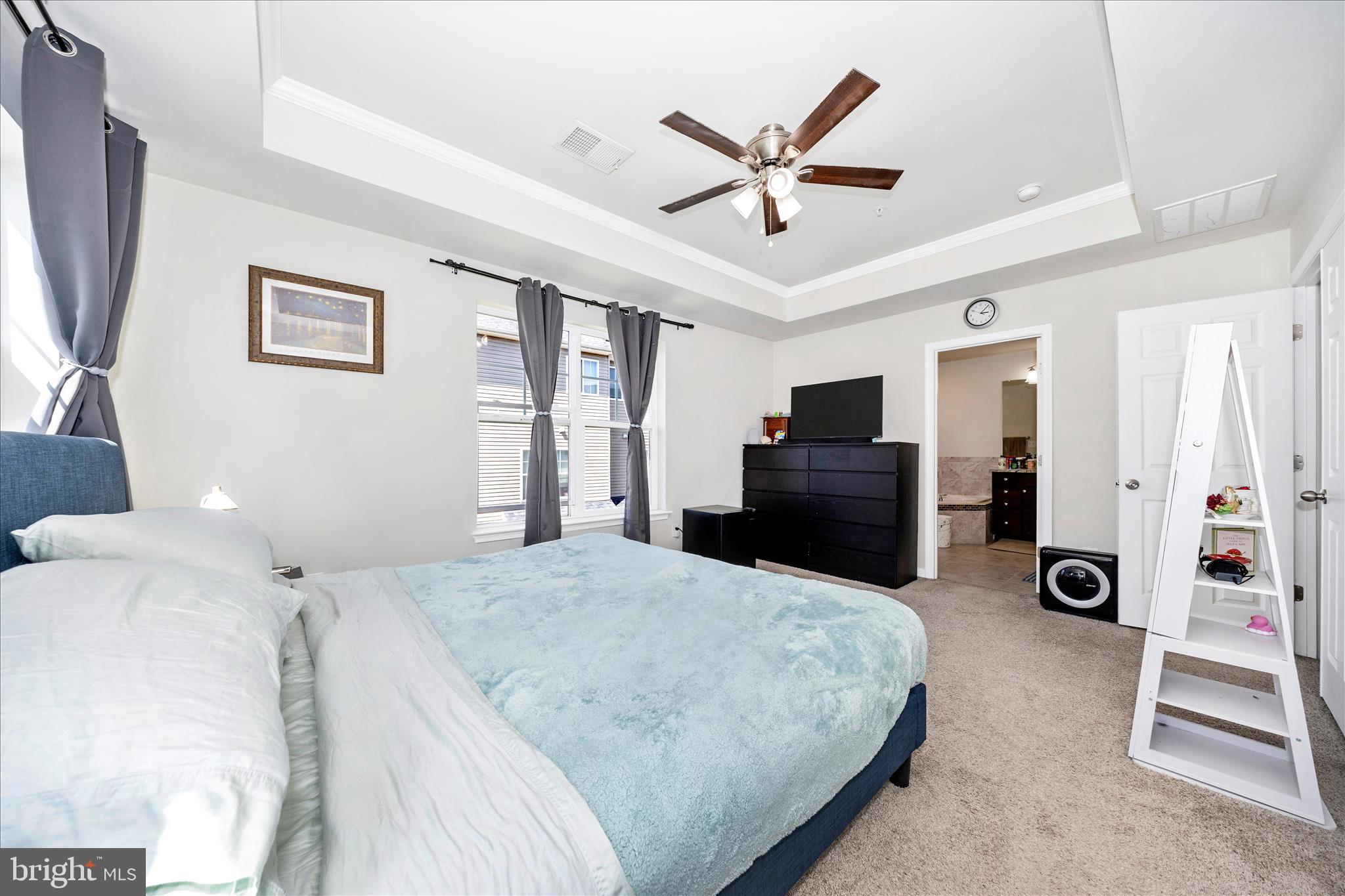 6142 Murray Terrace Frederick, MD 21703 - Photo 20 of 49