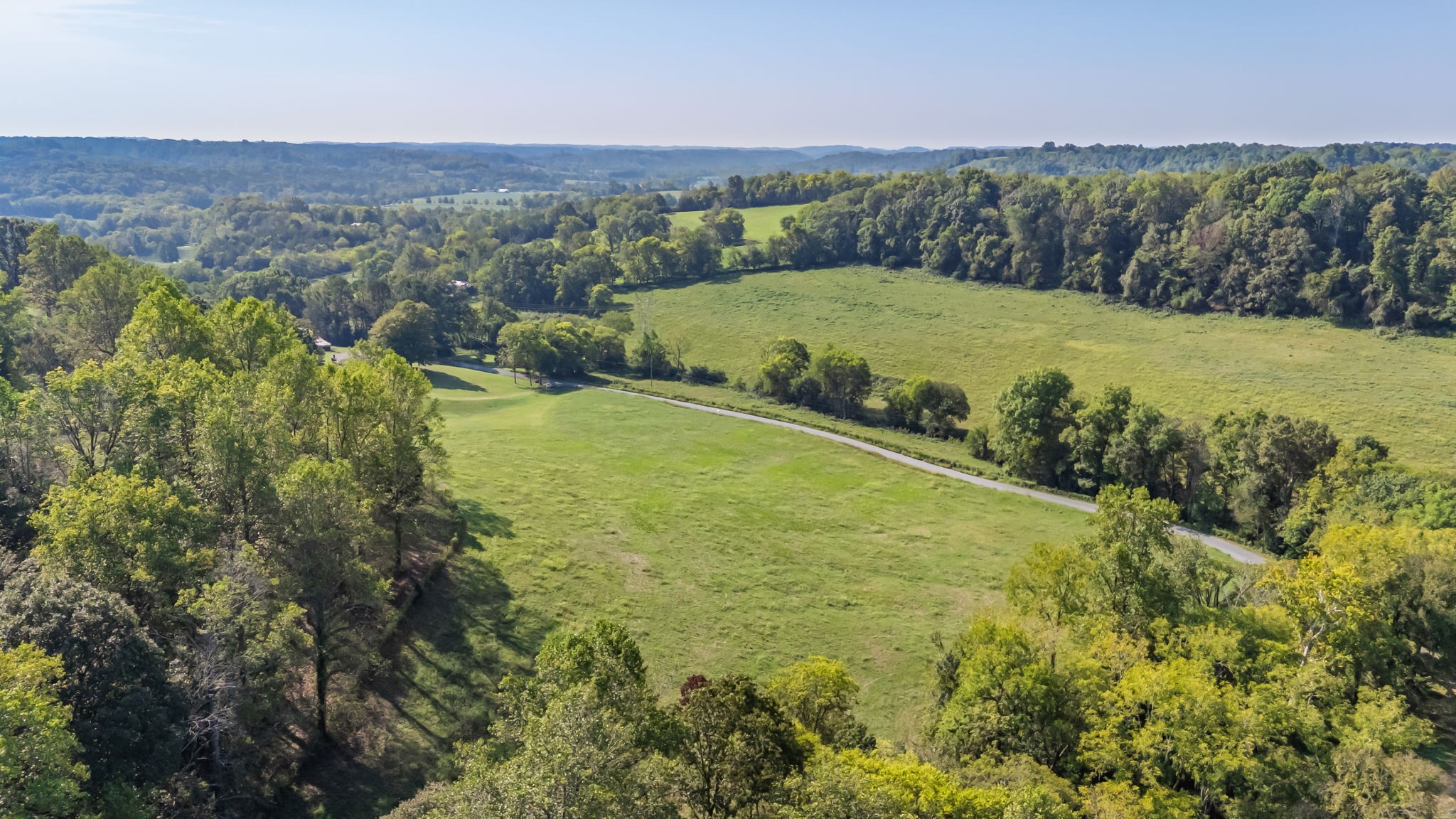 0 Steam Mill Hollow Road Williamsport, TN 38487 - Photo 23 of 23 Gallery Image 23