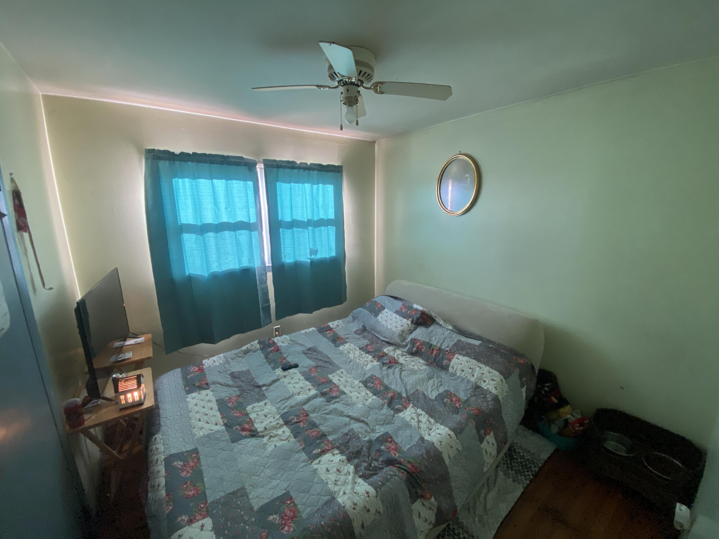 366 Taylor Road Winslow, ME 04901 - Photo 9 of 23 Bedroom 2