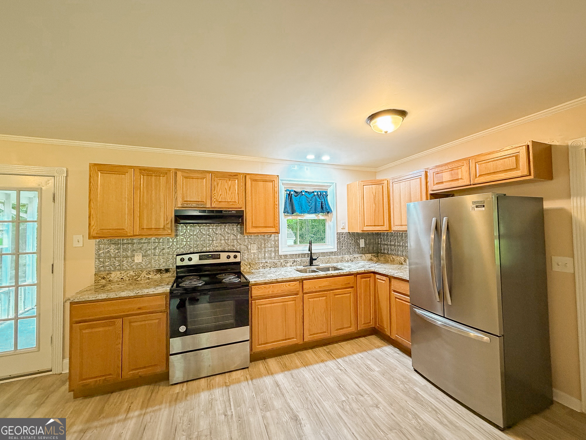 77 Franklin Road Newnan, GA 30263 - Photo 12 of 38