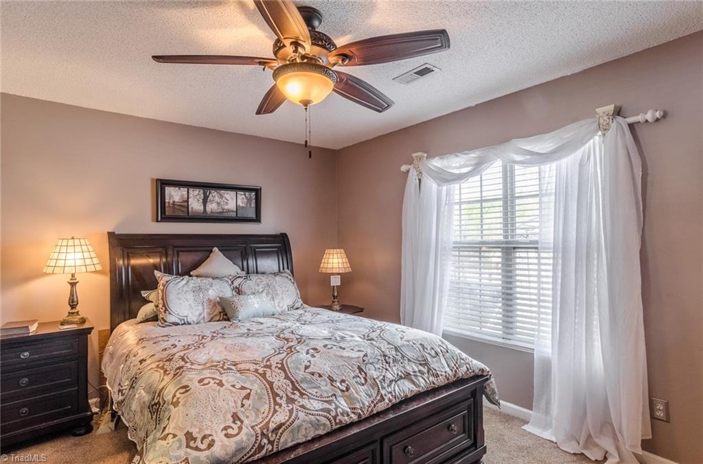 2457 Shadow Valley Road High Point, NC 27265 - Photo 14 of 24 Gallery Image 14