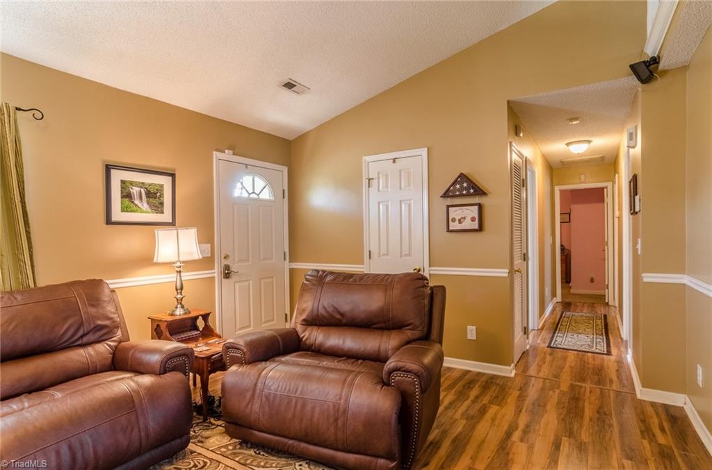 2457 Shadow Valley Road High Point, NC 27265 - Photo 3 of 24 Gallery Image 3