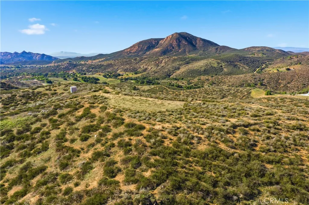 33850 Stage Temecula, CA 92592 - Photo 1 of 1