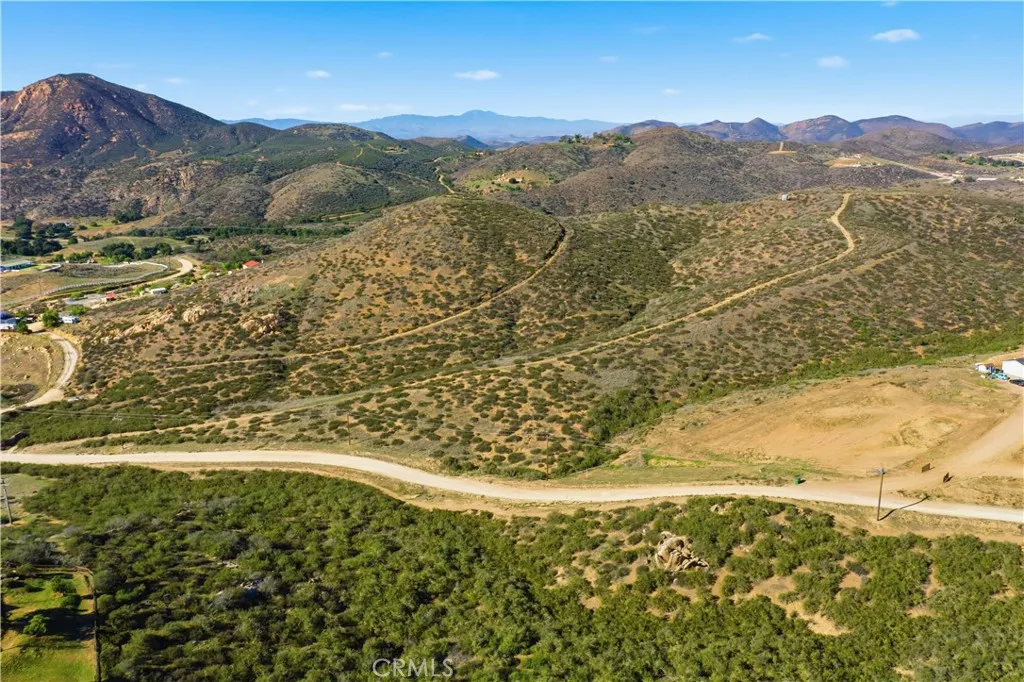 33850 Stage Temecula, CA 92592 - Photo 11 of 13 a view of lake and mountain