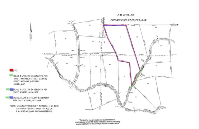 $289,990 | 33850 Stage, Temecula, CA 92592
