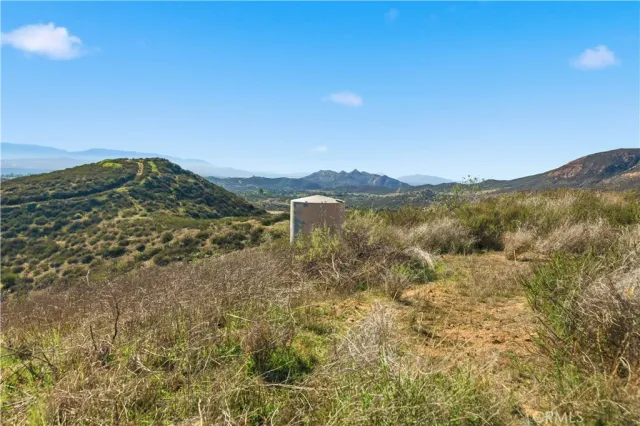 $289,990 | 33850 Stage, Temecula, CA 92592