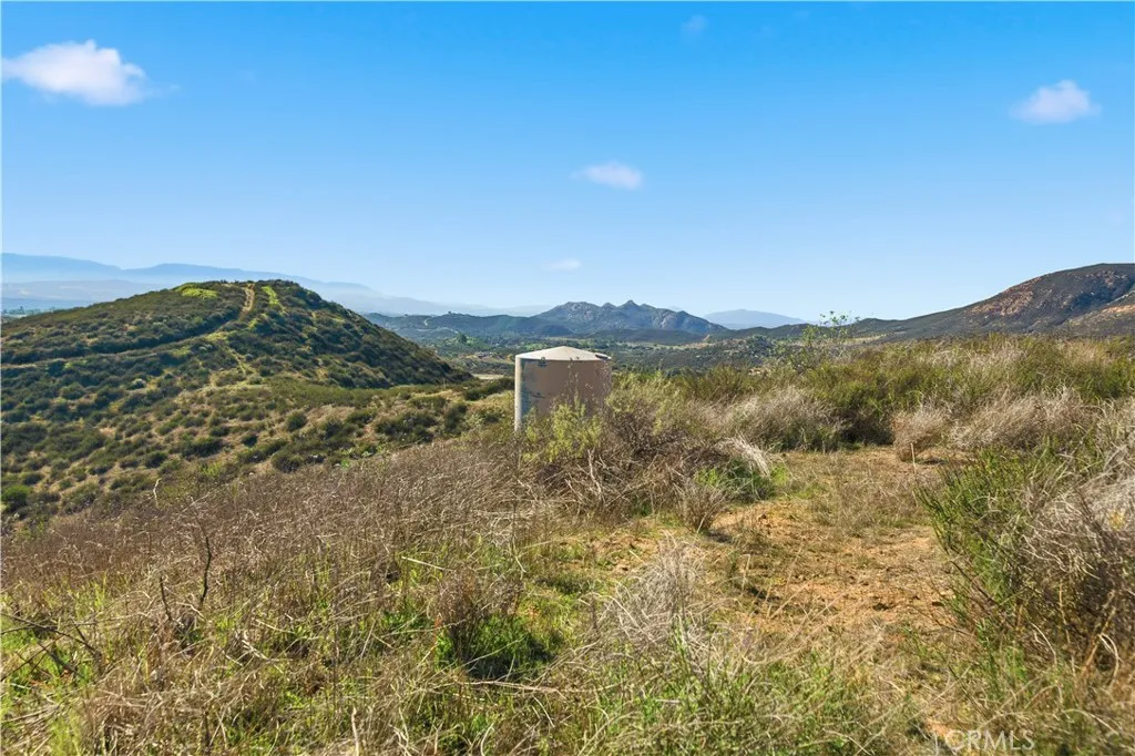 33850 Stage Temecula, CA 92592 - Photo 4 of 13