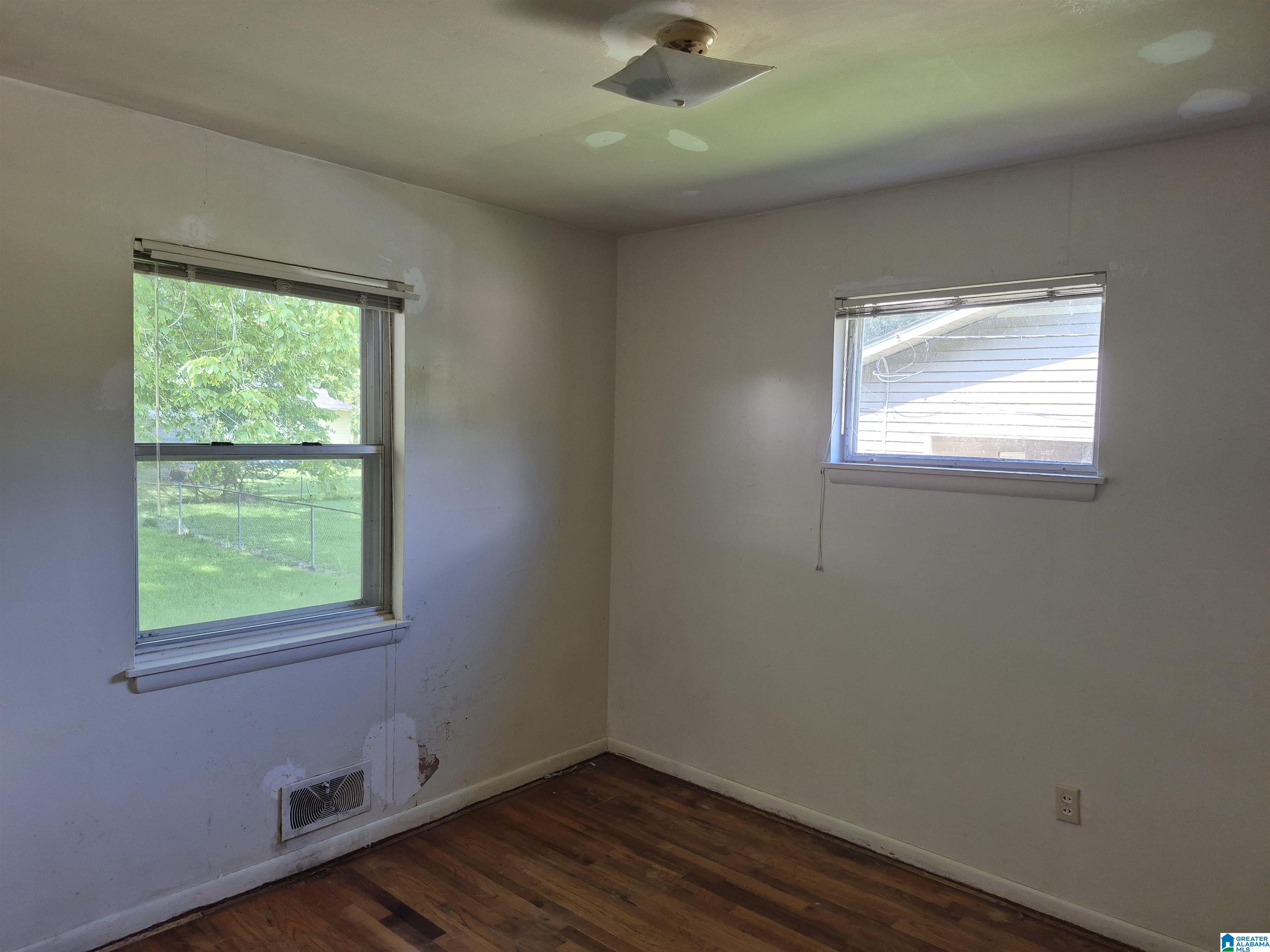 2080 Carson Street Calera, AL 35040 - Photo 20 of 42