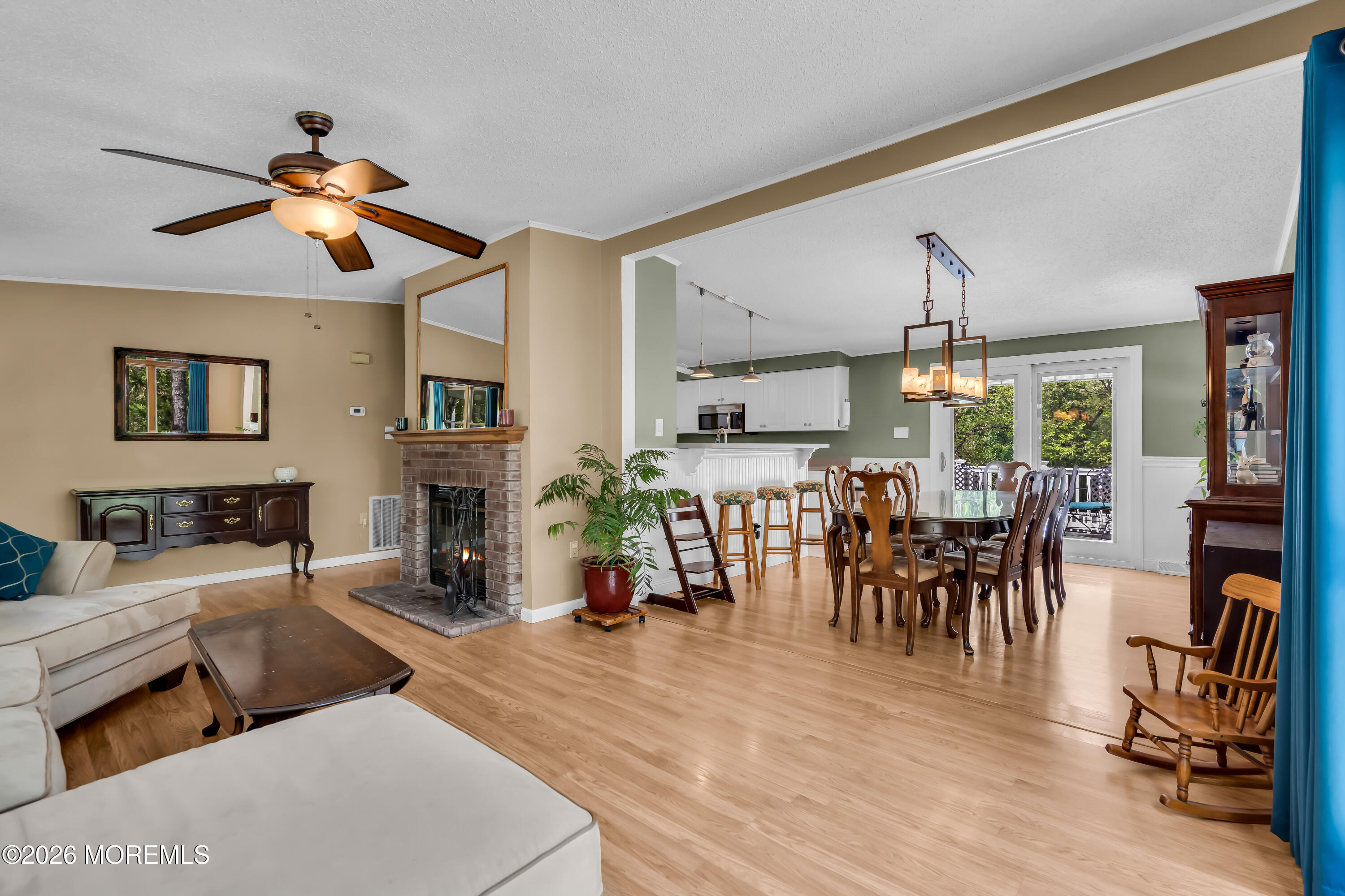 188 South Cooks Bridge Road Jackson, NJ 08527 - Photo 11 of 48 DSC08643-1