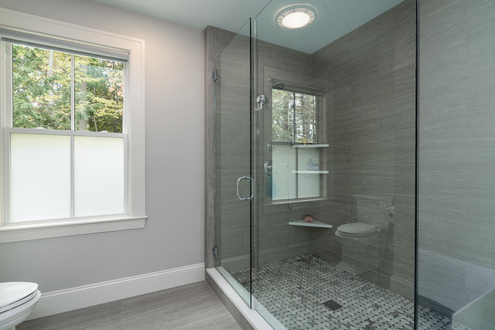 5 Beacon Way Cumberland Foreside, ME 04110 - Photo 47 of 65 5beaconway-23