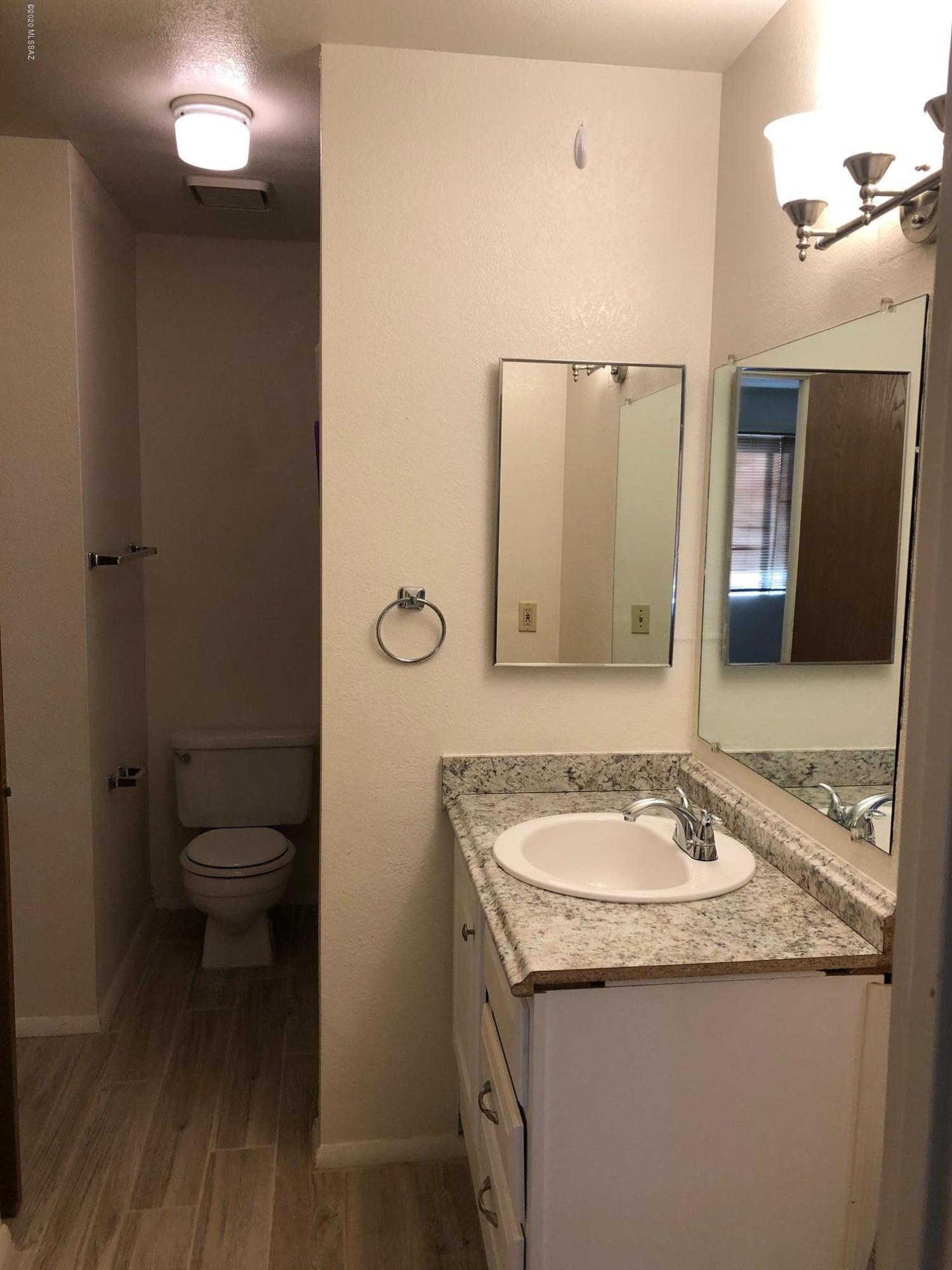 3690 North Country Club Road, Unit 1013 Tucson, AZ 85716 - Photo 3 of 20