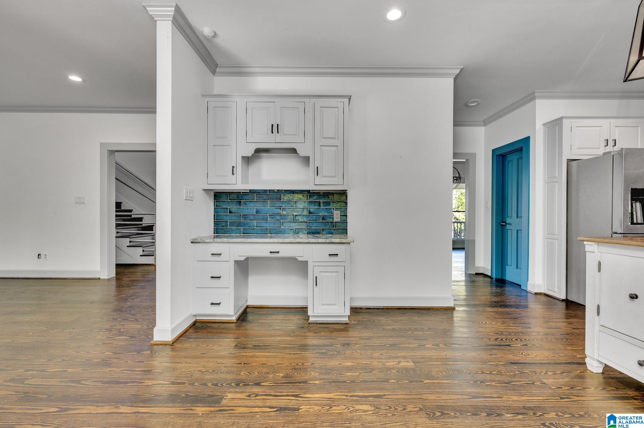 191 Dee Hendrix Road Bessemer, AL 35023 - Photo 19 of 54