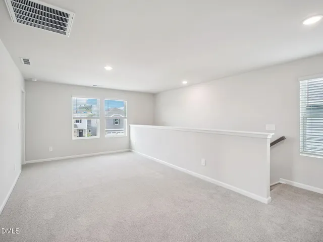 $424,000 | 633 Red River Drive, Garner, NC 27529