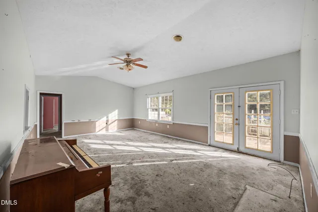 $249,000 | 220 Great Neck Road, Havelock, NC 28532