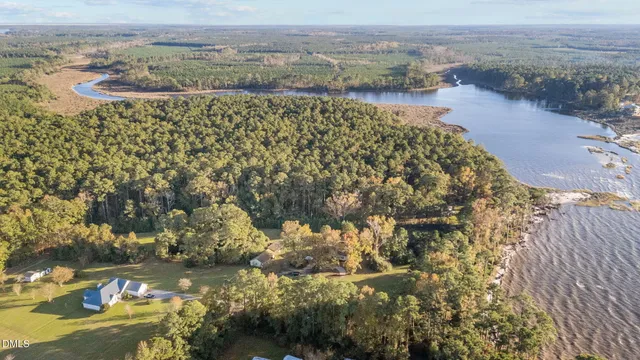 $249,000 | 220 Great Neck Road, Havelock, NC 28532