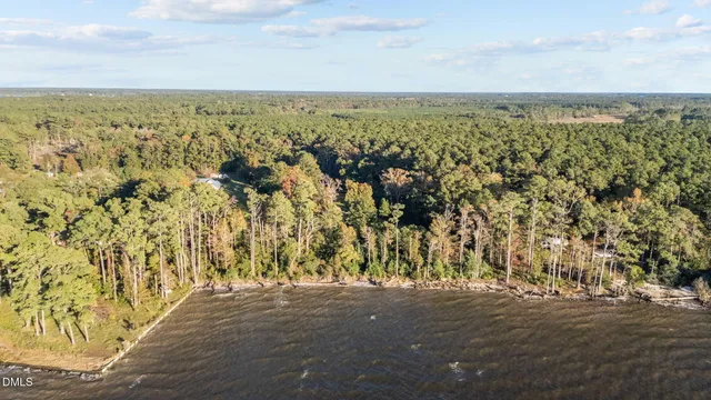 $249,000 | 220 Great Neck Road, Havelock, NC 28532