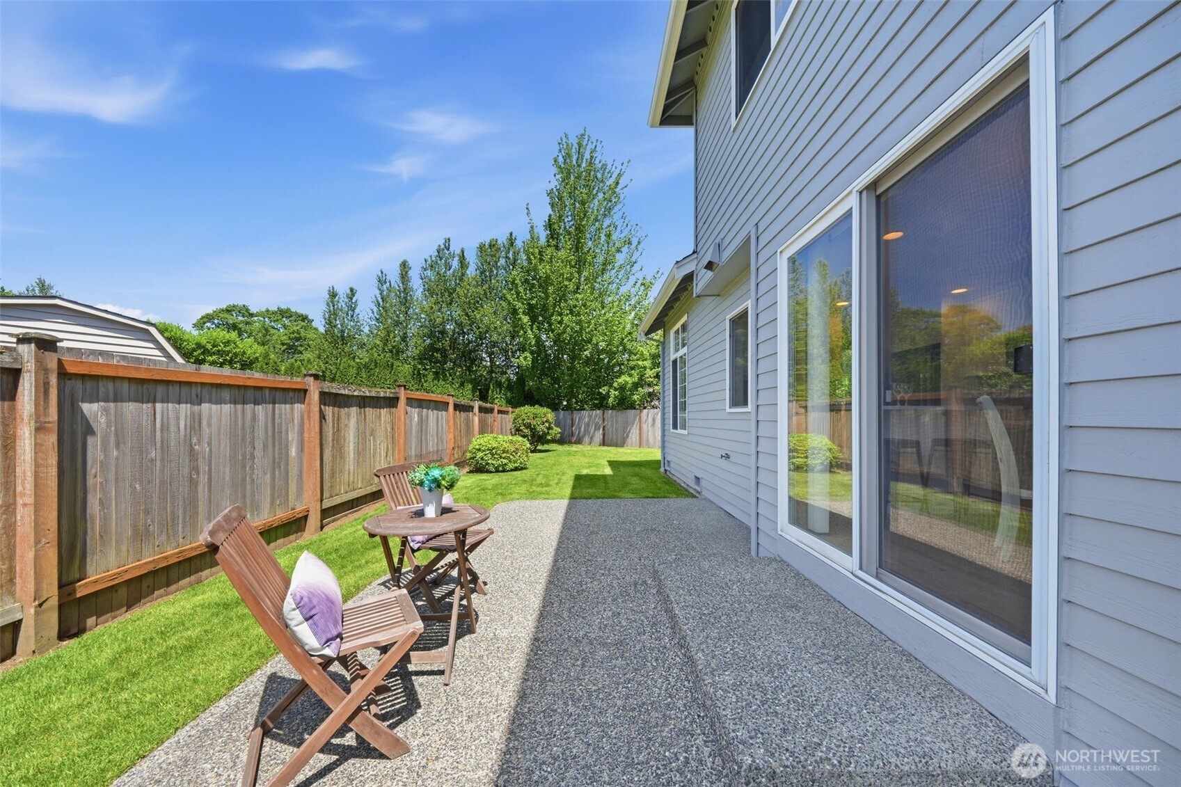 18016 27th Drive Southeast Bothell, WA 98012 - Photo 32 of 40