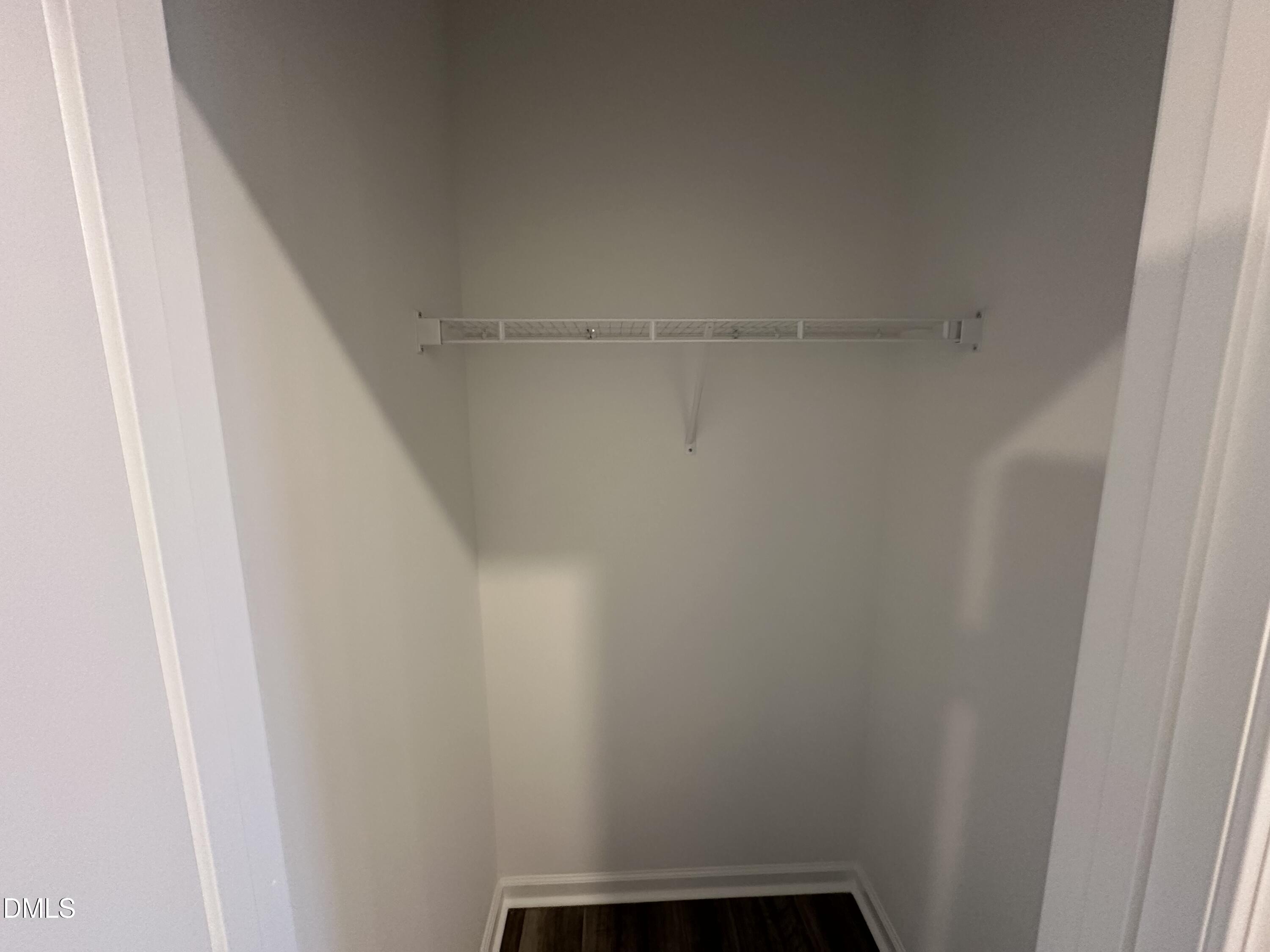 2917 Hickory Fld Drive Raleigh, NC 27616 - Photo 12 of 28 a view of small space