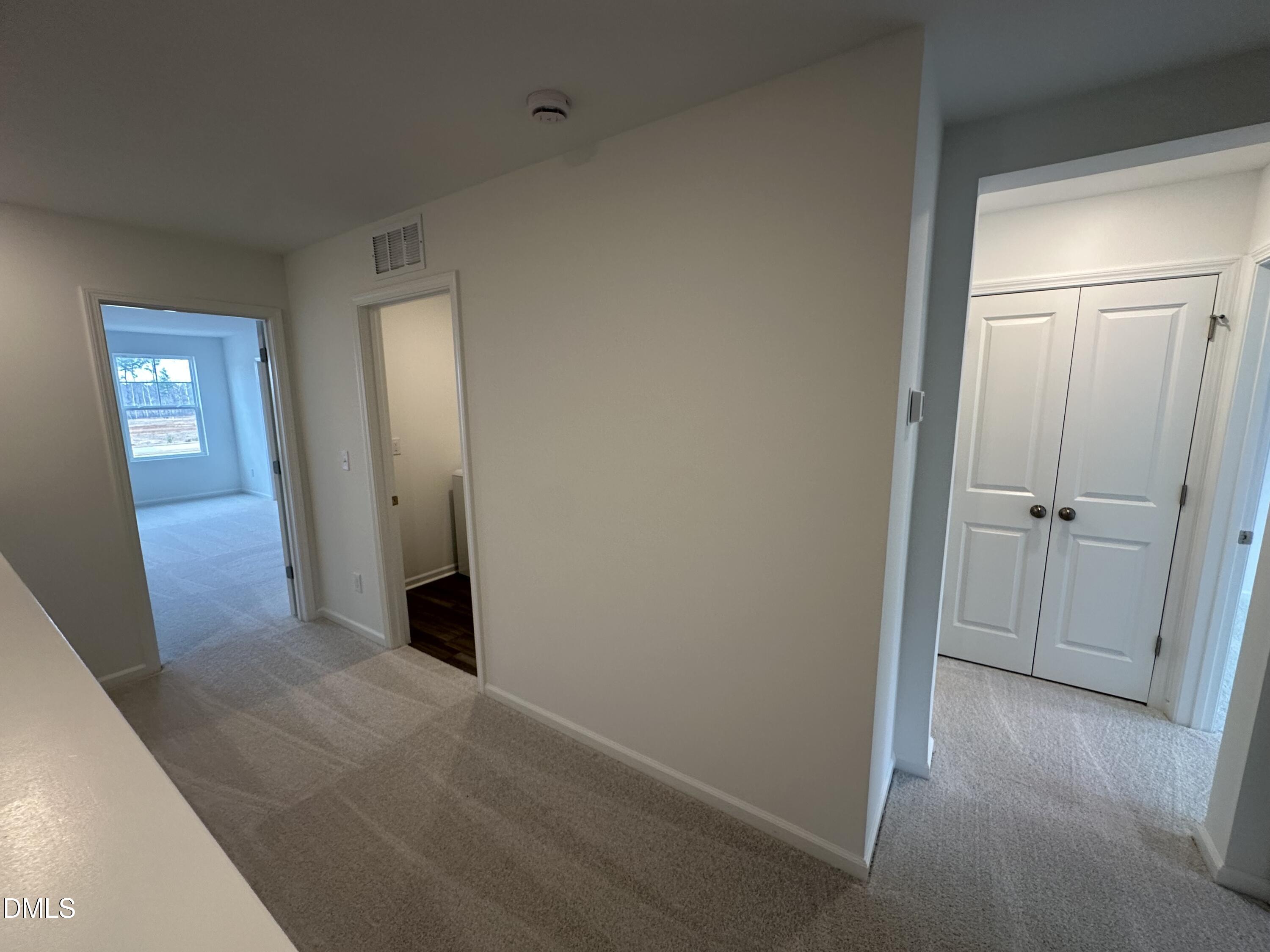 2917 Hickory Fld Drive Raleigh, NC 27616 - Photo 14 of 28