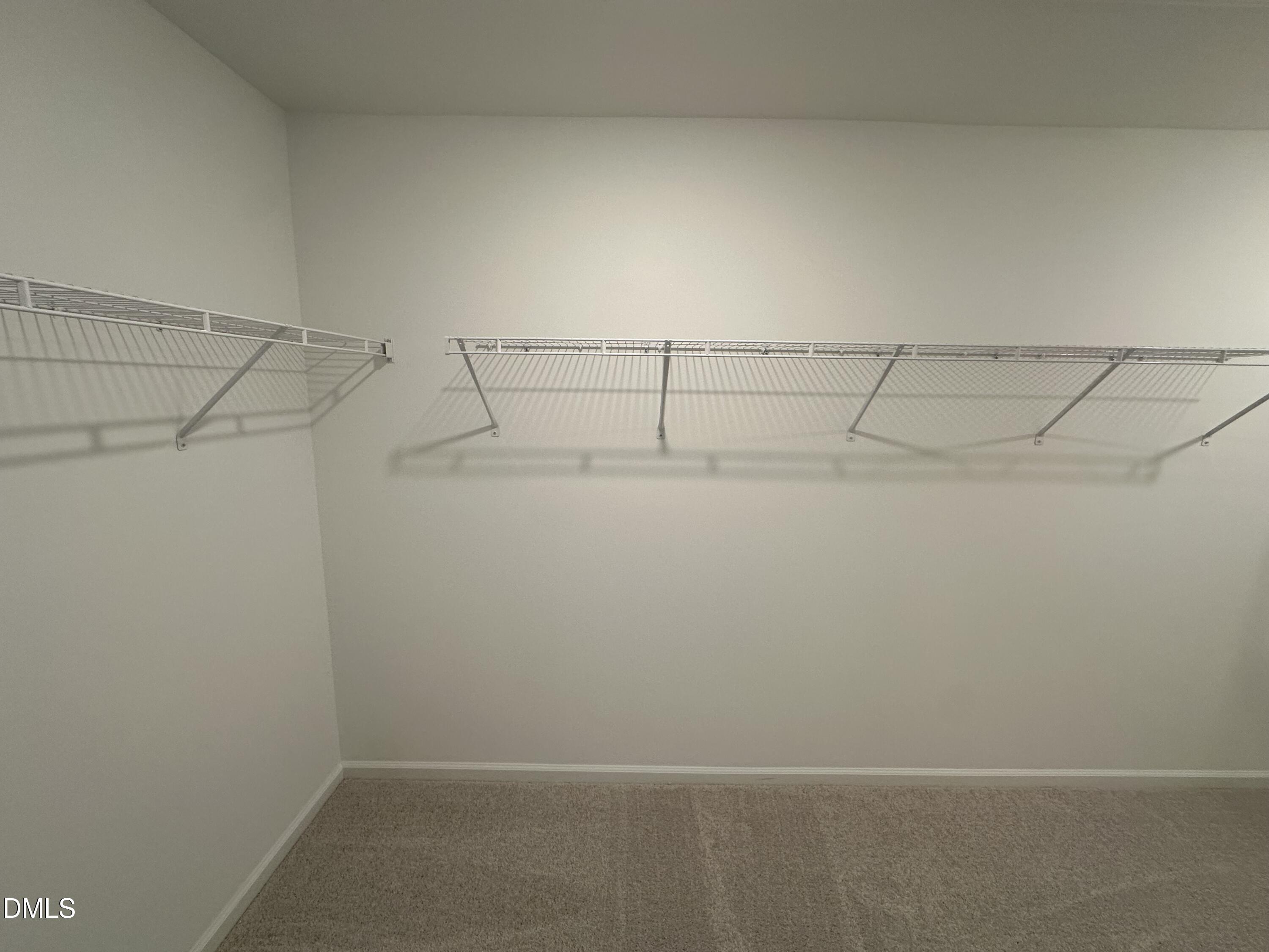 2917 Hickory Fld Drive Raleigh, NC 27616 - Photo 23 of 28 a view of a room