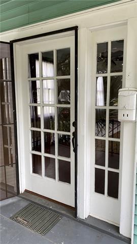 425 Rio Vista Avenue Jefferson, LA 70121 - Photo 8 of 15
