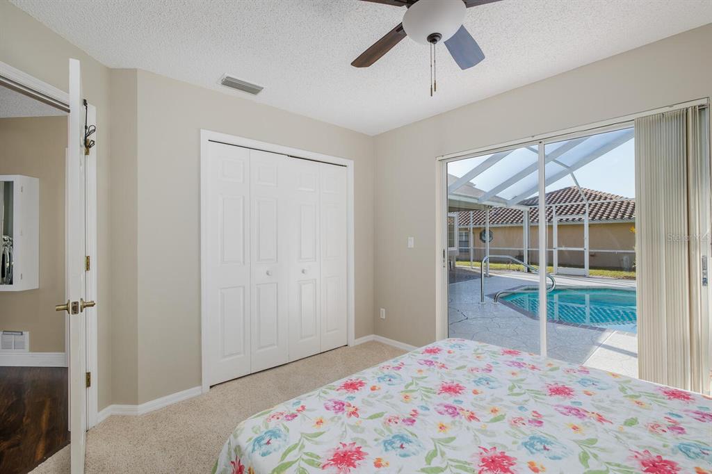1269 Masada Lane Spring Hill, FL 34608 - Photo 43 of 65