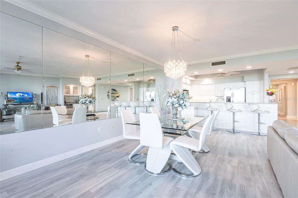 3329 Sunset Key Circle, Unit 107 Punta Gorda, FL 33955 - Photo 17 of 76