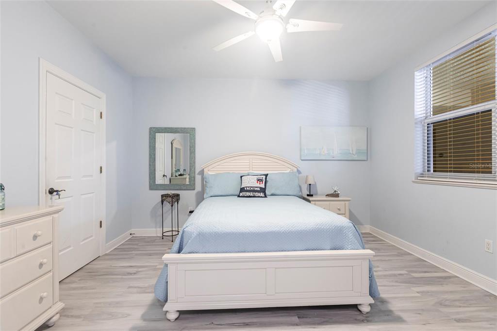 3329 Sunset Key Circle, Unit 107 Punta Gorda, FL 33955 - Photo 29 of 76