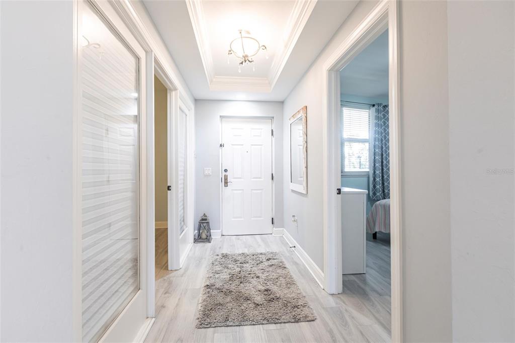 3329 Sunset Key Circle, Unit 107 Punta Gorda, FL 33955 - Photo 3 of 76