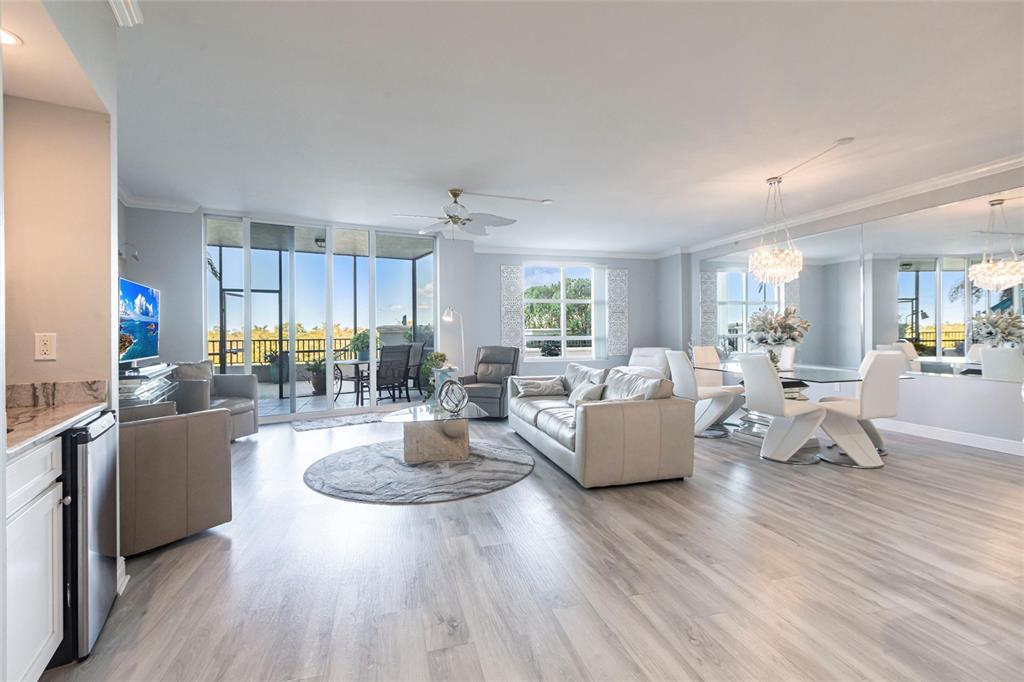 3329 Sunset Key Circle, Unit 107 Punta Gorda, FL 33955 - Photo 4 of 76