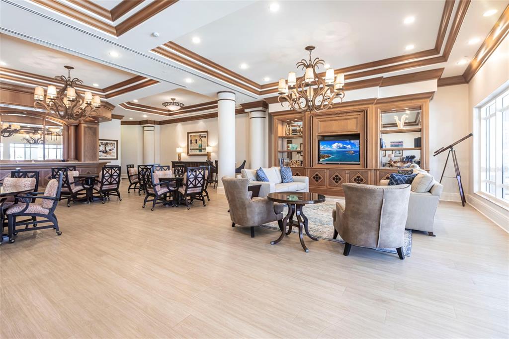 3329 Sunset Key Circle, Unit 107 Punta Gorda, FL 33955 - Photo 50 of 76