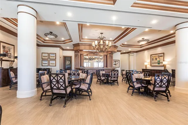 $577,000 | 3329 Sunset Key Circle, Unit 107, Punta Gorda, FL 33955