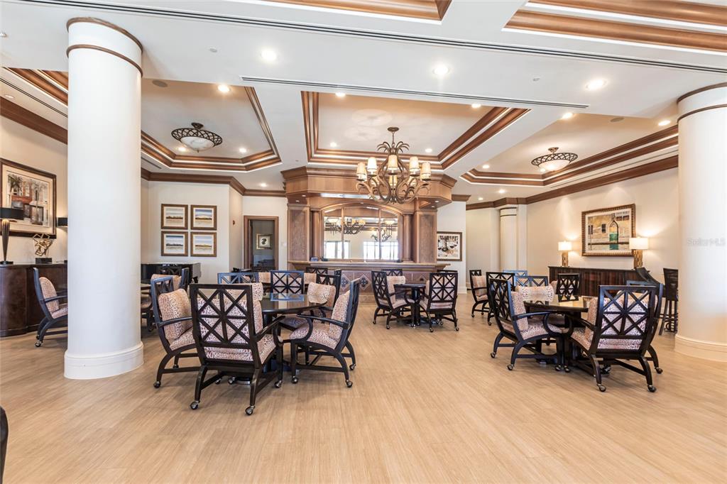 3329 Sunset Key Circle, Unit 107 Punta Gorda, FL 33955 - Photo 51 of 76