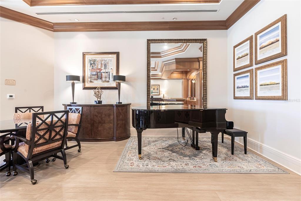 3329 Sunset Key Circle, Unit 107 Punta Gorda, FL 33955 - Photo 52 of 76