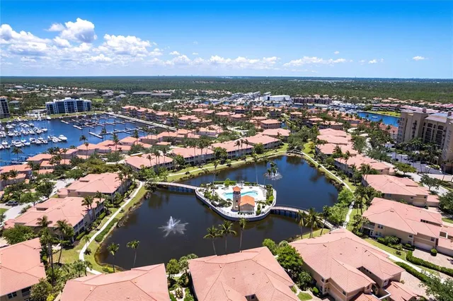 $577,000 | 3329 Sunset Key Circle, Unit 107, Punta Gorda, FL 33955
