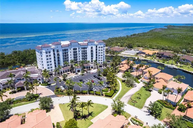 $577,000 | 3329 Sunset Key Circle, Unit 107, Punta Gorda, FL 33955