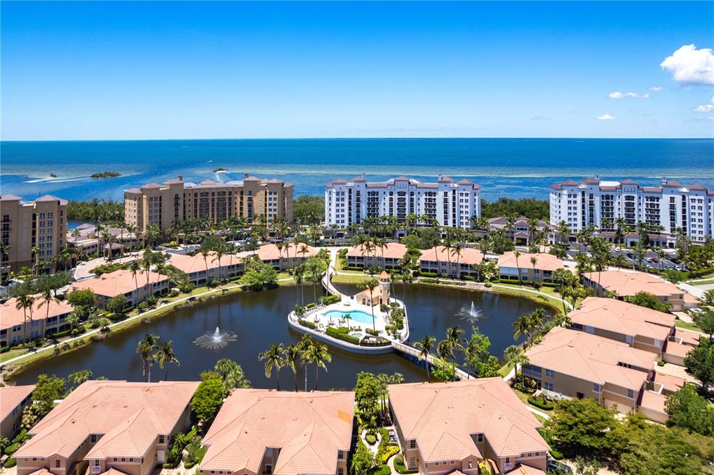 3329 Sunset Key Circle, Unit 107 Punta Gorda, FL 33955 - Photo 70 of 76