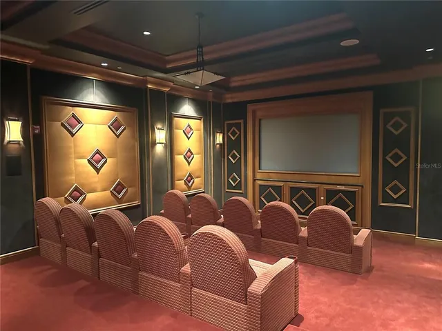 $577,000 | 3329 Sunset Key Circle, Unit 107, Punta Gorda, FL 33955