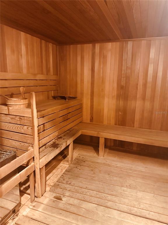 3329 Sunset Key Circle, Unit 107 Punta Gorda, FL 33955 - Photo 72 of 76