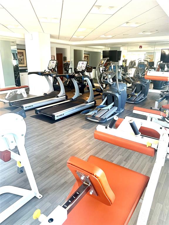 3329 Sunset Key Circle, Unit 107 Punta Gorda, FL 33955 - Photo 74 of 76