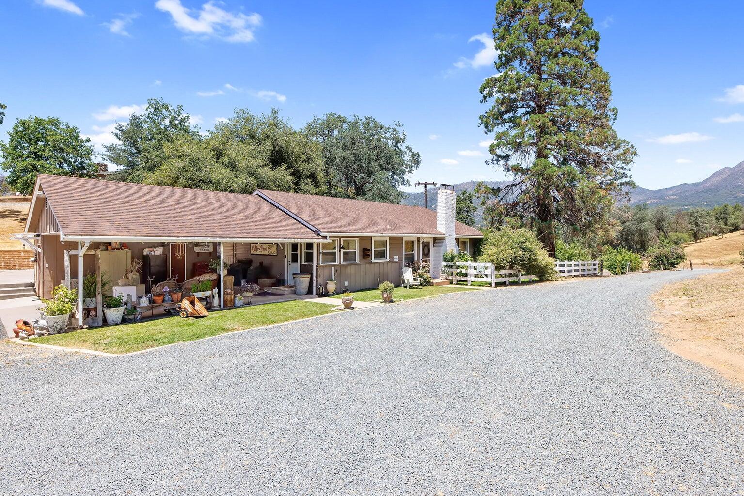 44223 Balch Park Road Springville, CA 93265 - Photo 77 of 110 65