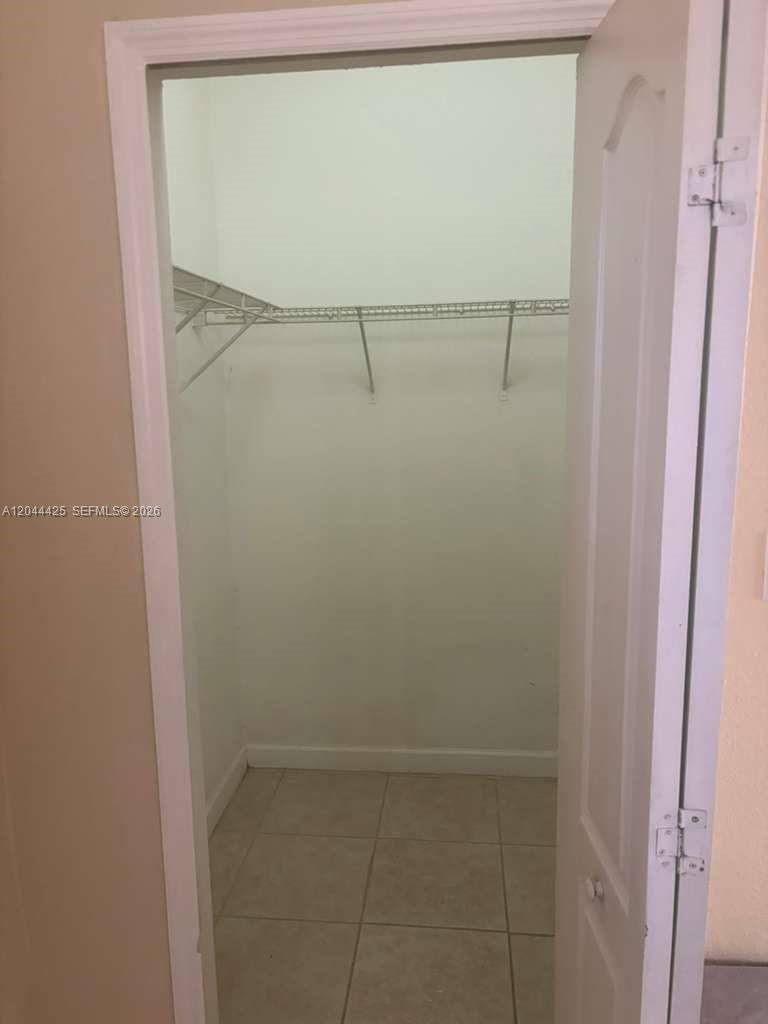 1663 Southeast 27th Drive, Unit 207 Homestead, FL 33035 - Photo 4 of 7