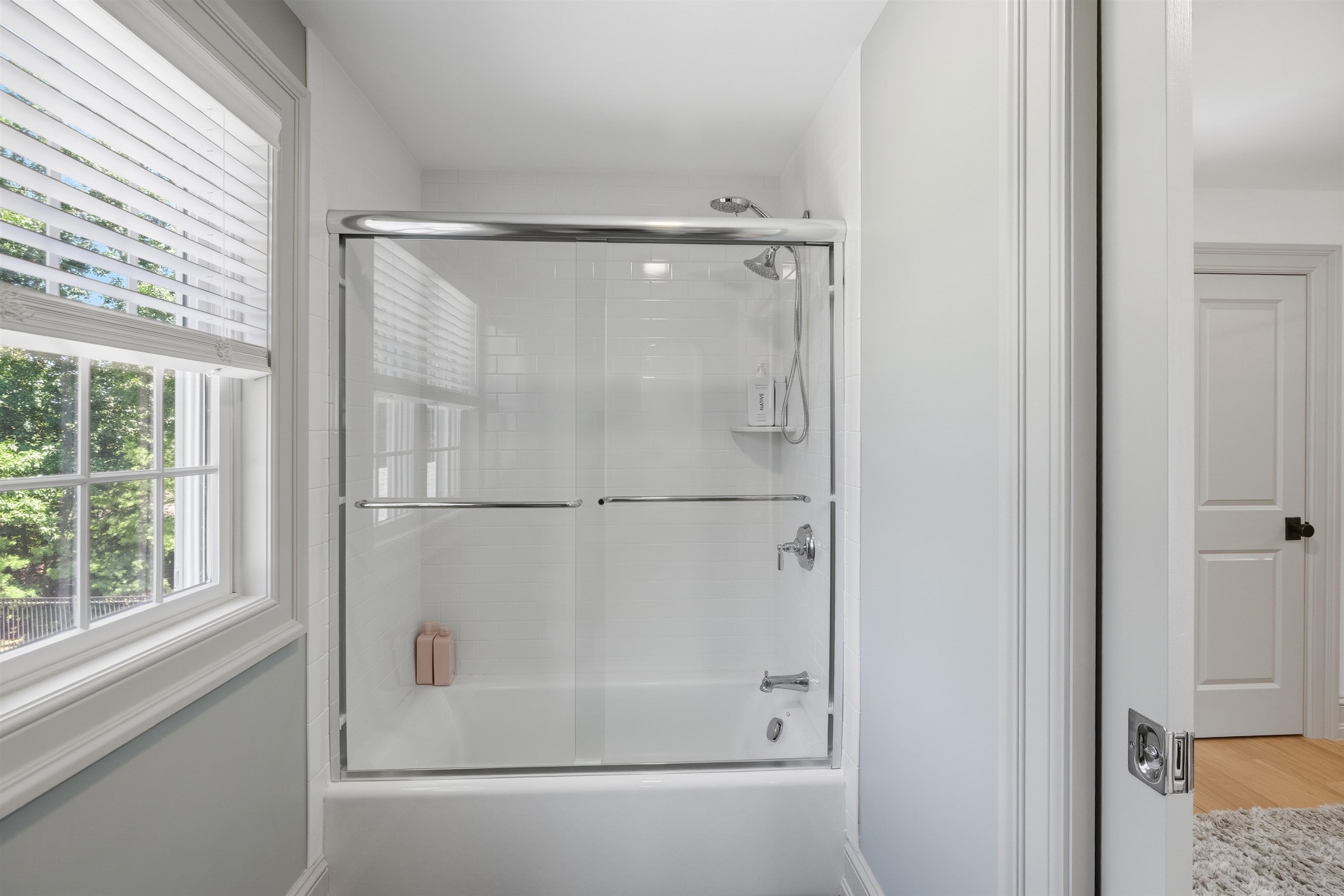 17 Bennington Road Windham, NH 03087 - Photo 31 of 58 Gallery Image 31